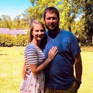 Meet your Posher, Kara